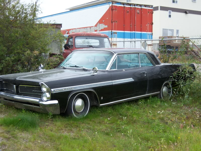 Name: 008.jpg
Views: 28
Size: 142.8 KB