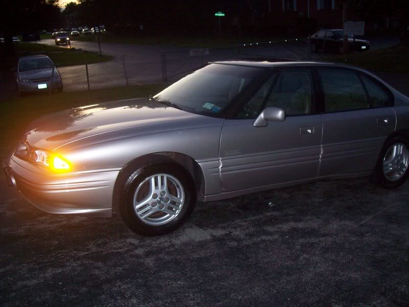 Name:  Picture001.jpg
Views: 128
Size:  72.1 KB
