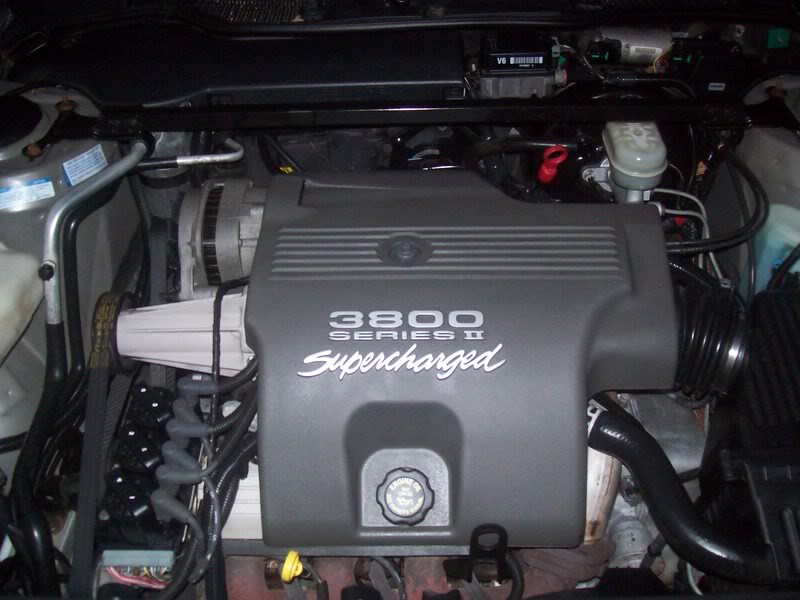 Name:  Picture003.jpg
Views: 132
Size:  75.3 KB