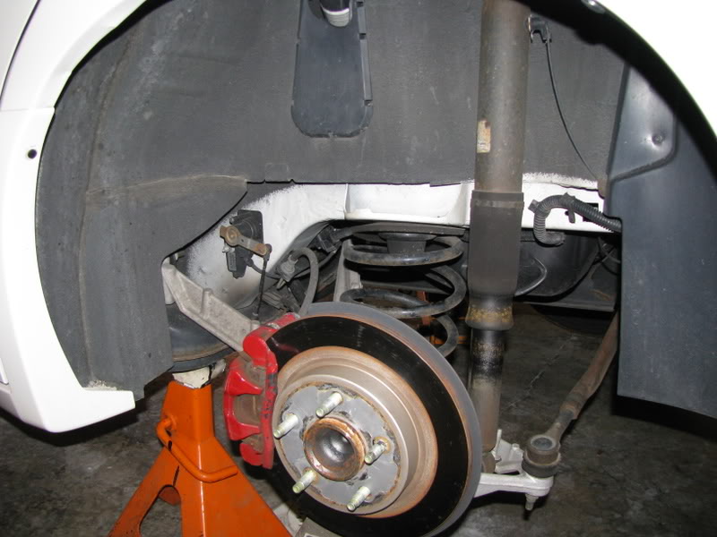 Name:  GXPBrakesandSuspension002.jpg
Views: 187
Size:  74.3 KB
