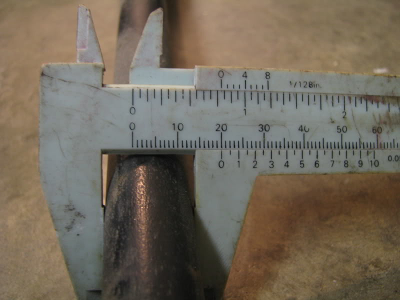 Name:  GXPBrakesandSuspension012.jpg
Views: 153
Size:  46.9 KB