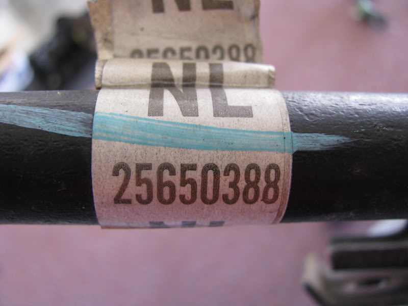 Name:  GXPBrakesandSuspension040.jpg
Views: 141
Size:  50.2 KB