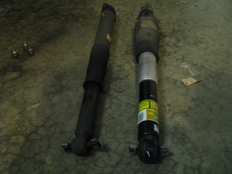 Name:  GXPBrakesandSuspension018.jpg
Views: 147
Size:  55.3 KB