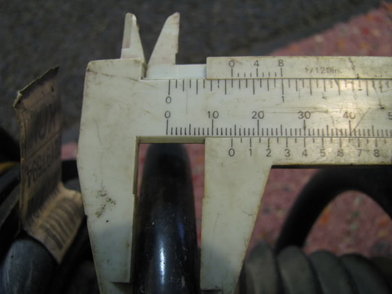 Name:  GXPBrakesandSuspension058.jpg
Views: 156
Size:  45.6 KB