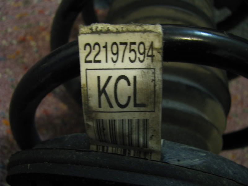 Name:  GXPBrakesandSuspension062.jpg
Views: 114
Size:  42.1 KB