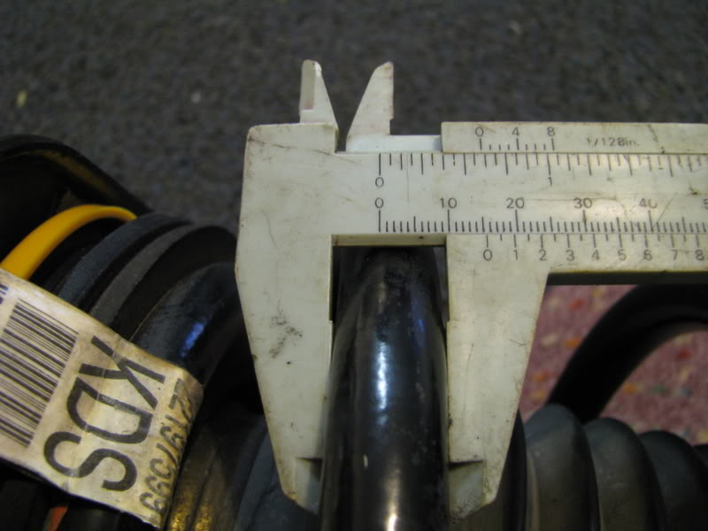 Name:  GXPBrakesandSuspension057.jpg
Views: 133
Size:  56.3 KB