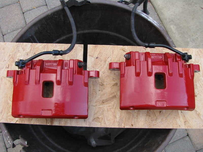 Name:  GXPBrakesandSuspension047.jpg
Views: 41
Size:  89.2 KB