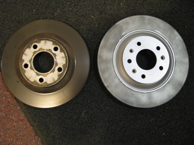Name:  GXPBrakesandSuspension063.jpg
Views: 37
Size:  76.8 KB
