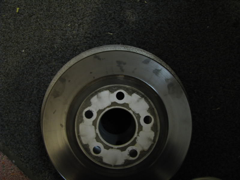 Name:  GXPBrakesandSuspension067.jpg
Views: 37
Size:  54.1 KB