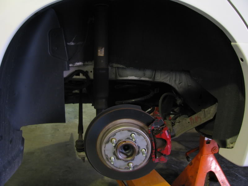 Name:  GXPBrakesandSuspension004.jpg
Views: 9
Size:  46.4 KB