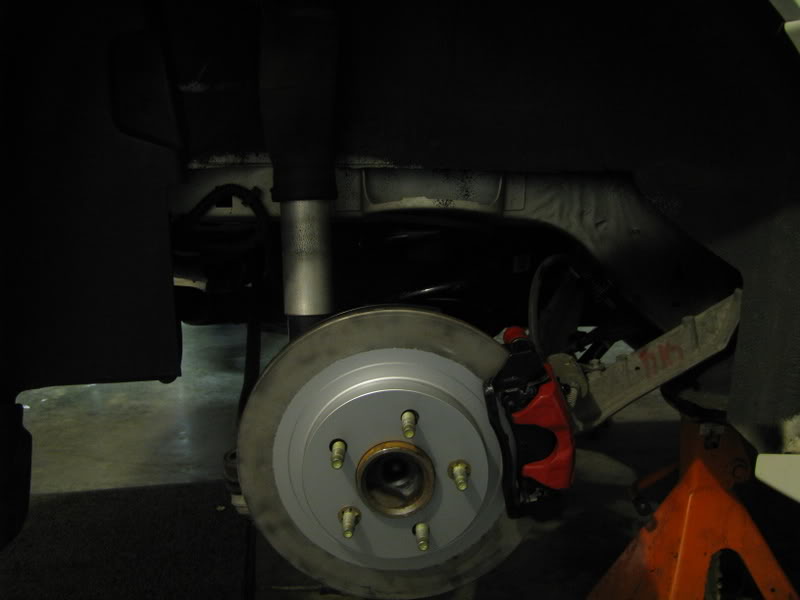 Name:  GXPBrakesandSuspension038.jpg
Views: 38
Size:  34.5 KB