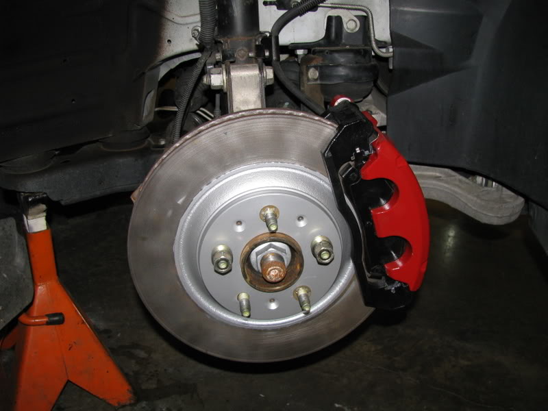 Name:  GXPBrakesandSuspension072.jpg
Views: 15
Size:  62.7 KB