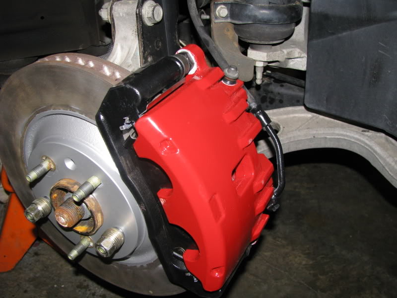 Name:  GXPBrakesandSuspension076.jpg
Views: 35
Size:  72.3 KB