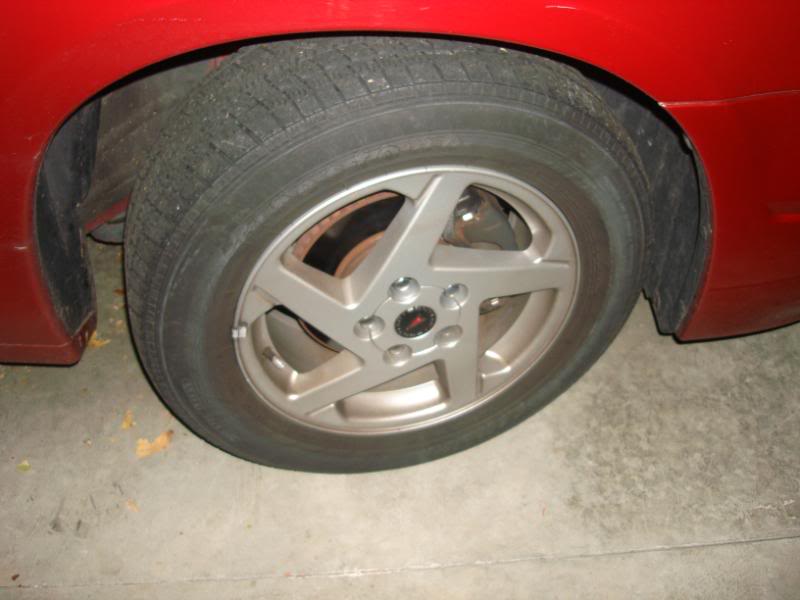 Name:  DSC00813.jpg
Views: 36
Size:  47.3 KB