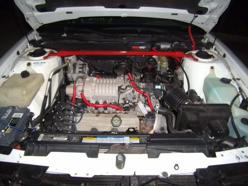 Name:  GEDC1533.jpg
Views: 63
Size:  74.4 KB