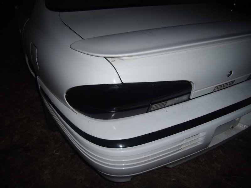 Name:  GEDC1006.jpg
Views: 59
Size:  34.1 KB
