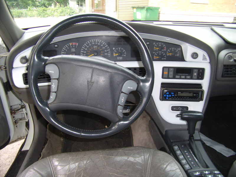 Name:  GEDC1526.jpg
Views: 53
Size:  93.5 KB