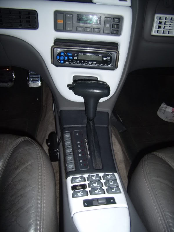 Name:  GEDC1627.jpg
Views: 52
Size:  55.3 KB
