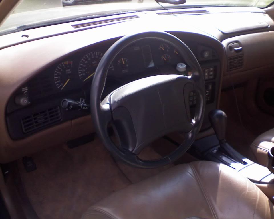 Name:  Oct18_0003.jpg
Views: 41
Size:  49.7 KB
