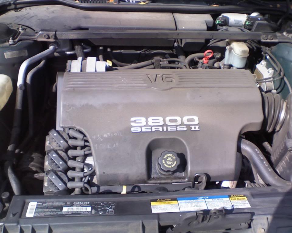 Name:  Oct18_0006.jpg
Views: 44
Size:  83.0 KB