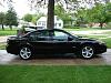 My 2005 GXP-carpics_003-large2.jpg