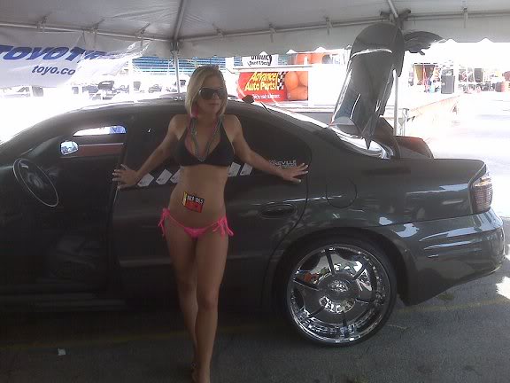 Name: hotgirlhotcarsmall.jpg
Views: 108
Size: 39.5 KB