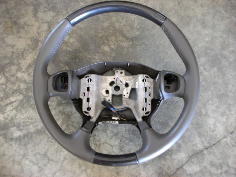 Name:  GXPsteeringwheel001.jpg
Views: 56
Size:  66.9 KB