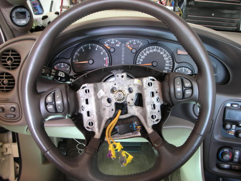 Name:  GXPsteeringwheel002.jpg
Views: 52
Size:  81.0 KB