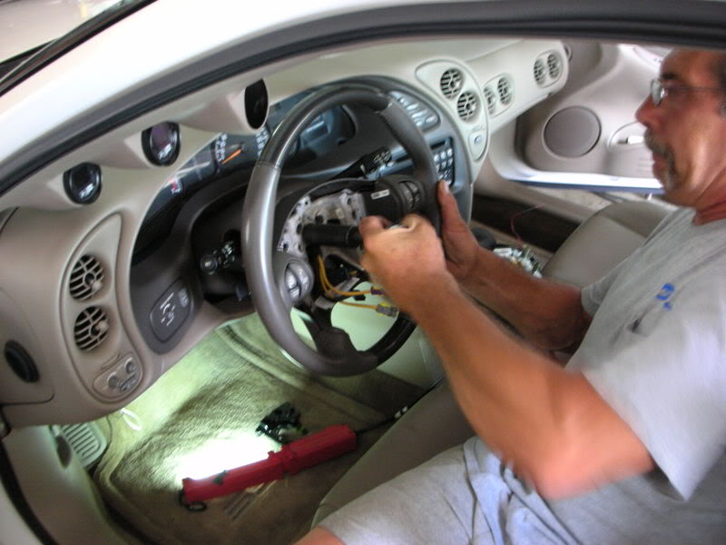 Name:  GXPsteeringwheel008.jpg
Views: 50
Size:  66.0 KB