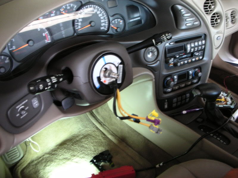 Name:  GXPsteeringwheel007.jpg
Views: 52
Size:  68.9 KB