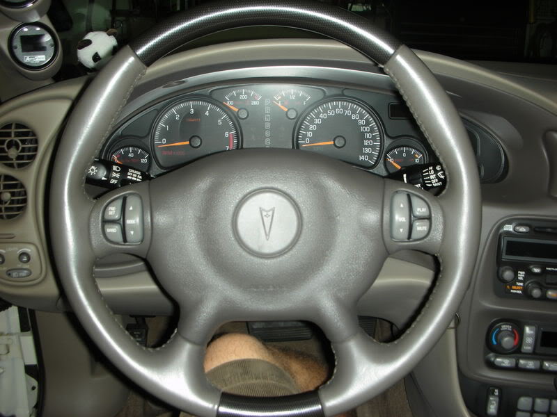 Name:  GXPsteeringwheel009.jpg
Views: 54
Size:  72.3 KB