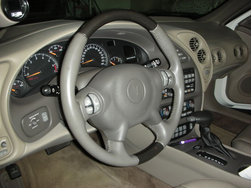 Name:  GXPsteeringwheel010.jpg
Views: 48
Size:  66.1 KB