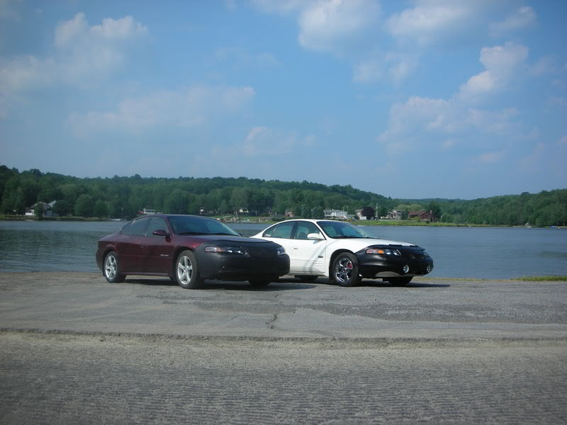 Name:  MeetingwithGXPVenom007.jpg
Views: 58
Size:  56.2 KB