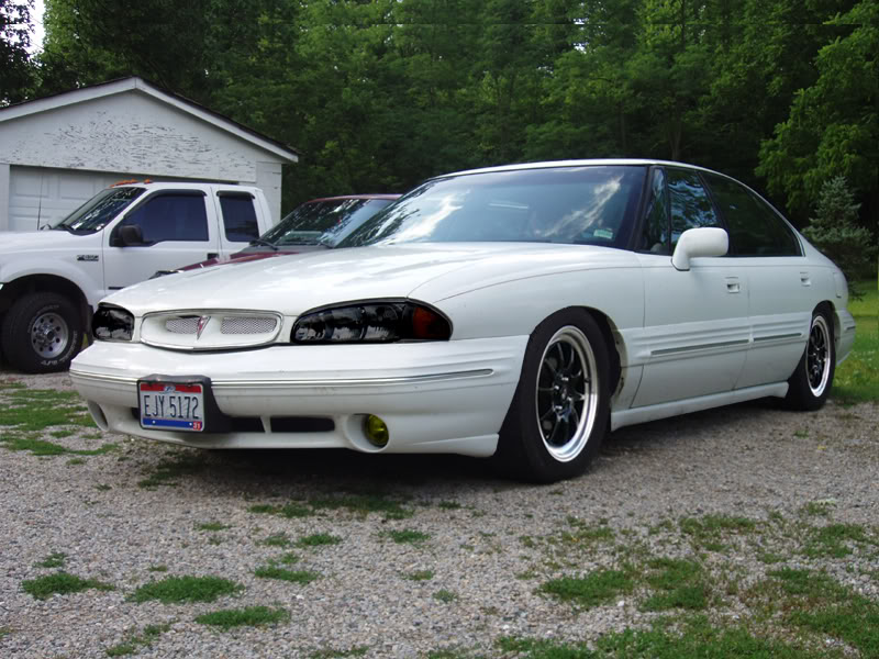 Name: Bonnie1.jpg
Views: 54
Size: 122.4 KB