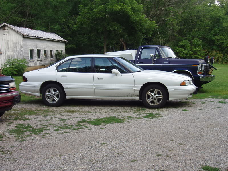 Name: Bonneville2.jpg
Views: 51
Size: 124.7 KB