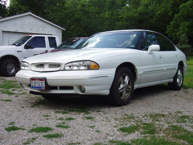 Name: Bonneville3.jpg
Views: 51
Size: 112.9 KB