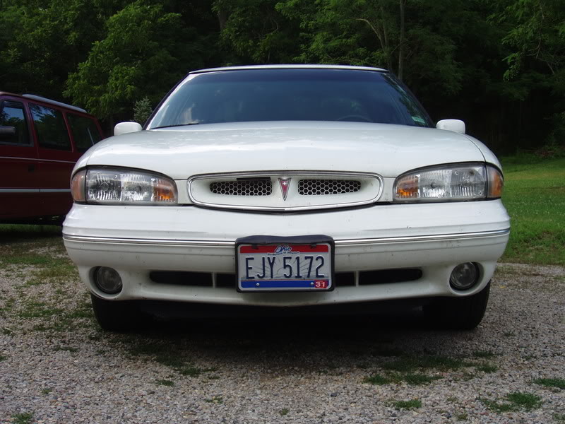 Name: Bonneville4.jpg
Views: 51
Size: 101.6 KB