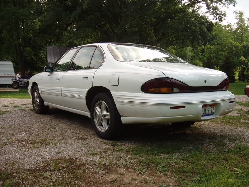 Name: Bonneville5.jpg
Views: 56
Size: 118.2 KB