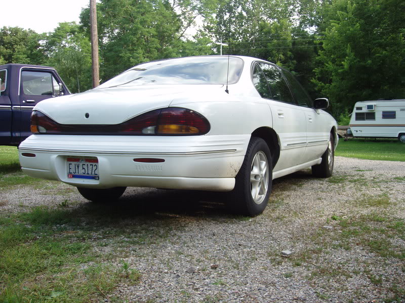 Name:  Bonneville6.jpg
Views: 54
Size:  130.4 KB