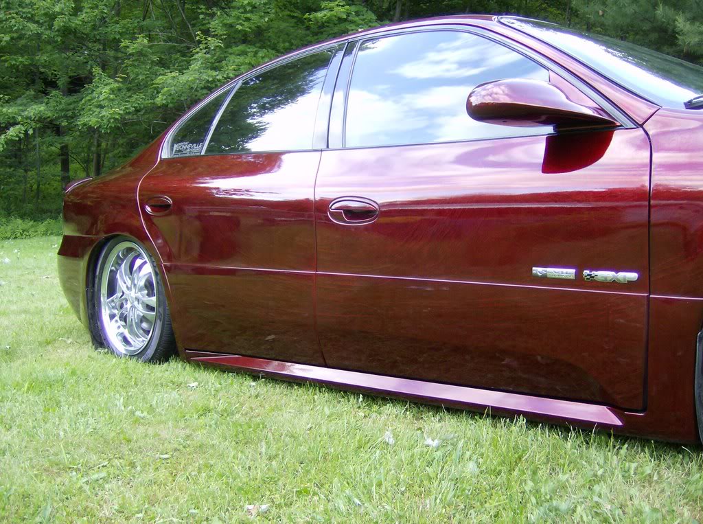 Name:  ducks046.jpg
Views: 388
Size:  177.6 KB