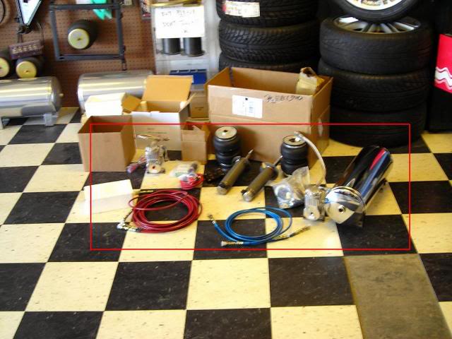 Name:  airride00401.jpg
Views: 202
Size:  60.2 KB