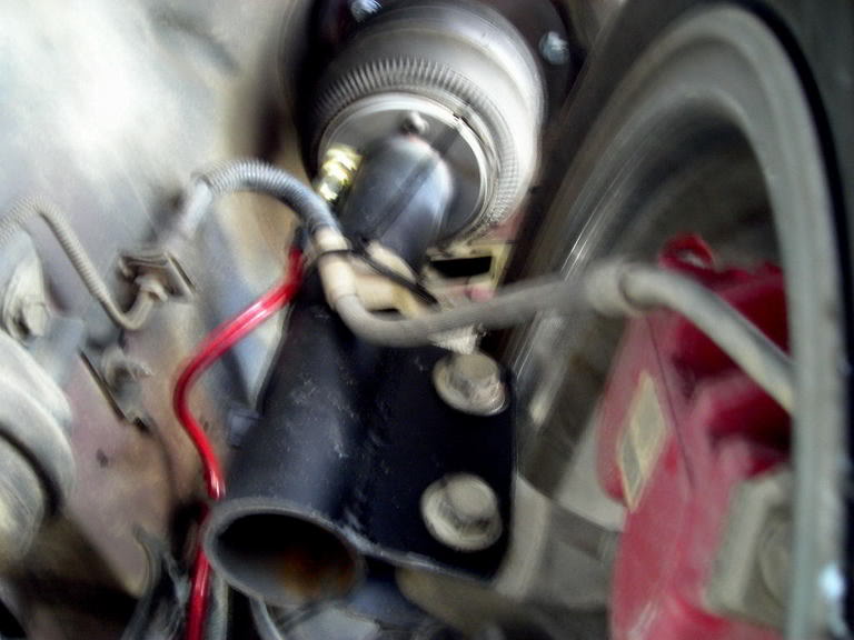 Name:  airide00705.jpg
Views: 161
Size:  59.7 KB