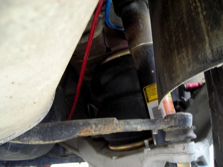 Name:  airide00906.jpg
Views: 166
Size:  55.5 KB