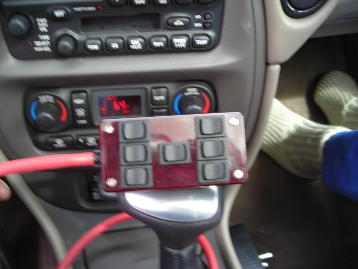 Name:  airide022.jpg
Views: 170
Size:  46.8 KB