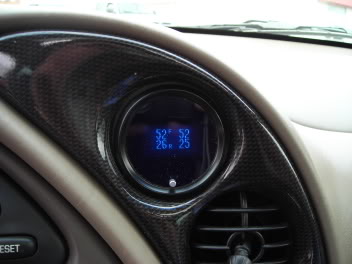 Name:  airide021.jpg
Views: 185
Size:  18.9 KB