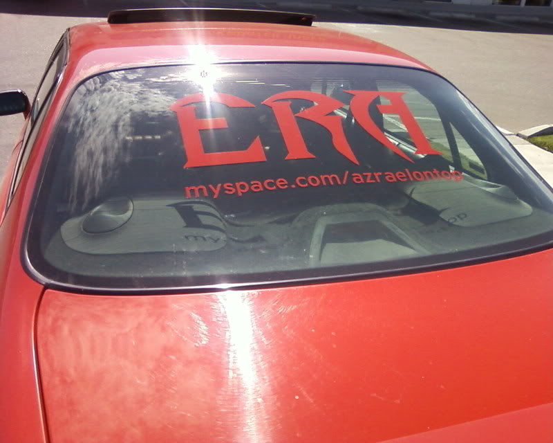 Name:  Photo-0002.jpg
Views: 125
Size:  63.5 KB