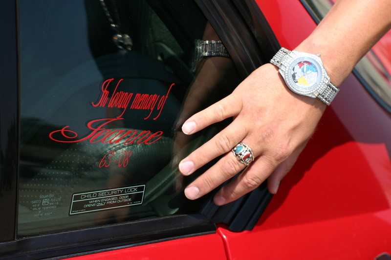 Name:  IMG_2037.jpg
Views: 123
Size:  55.7 KB