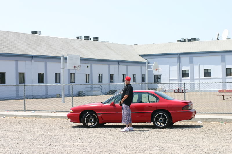 Name:  IMG_2028.jpg
Views: 122
Size:  86.1 KB