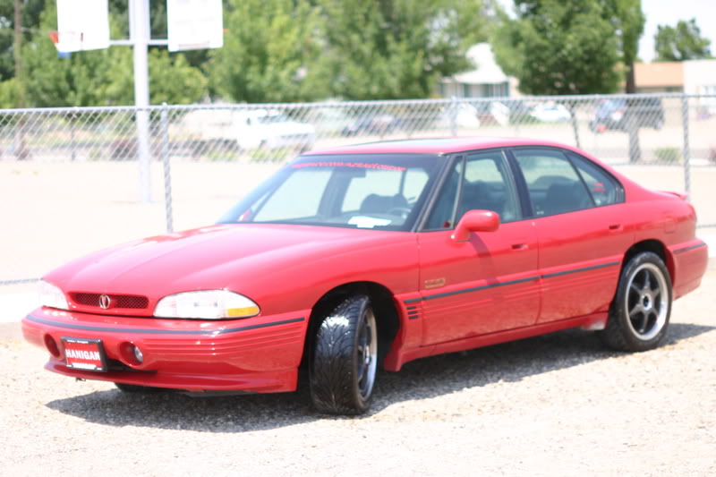 Name:  IMG_1950.jpg
Views: 121
Size:  67.3 KB