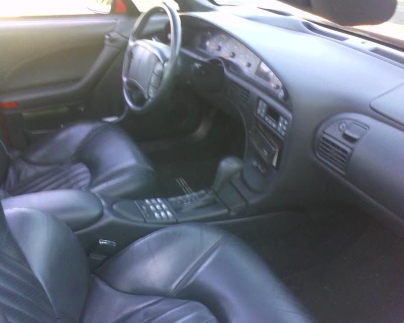 Name:  IMG00029.jpg
Views: 127
Size:  37.4 KB